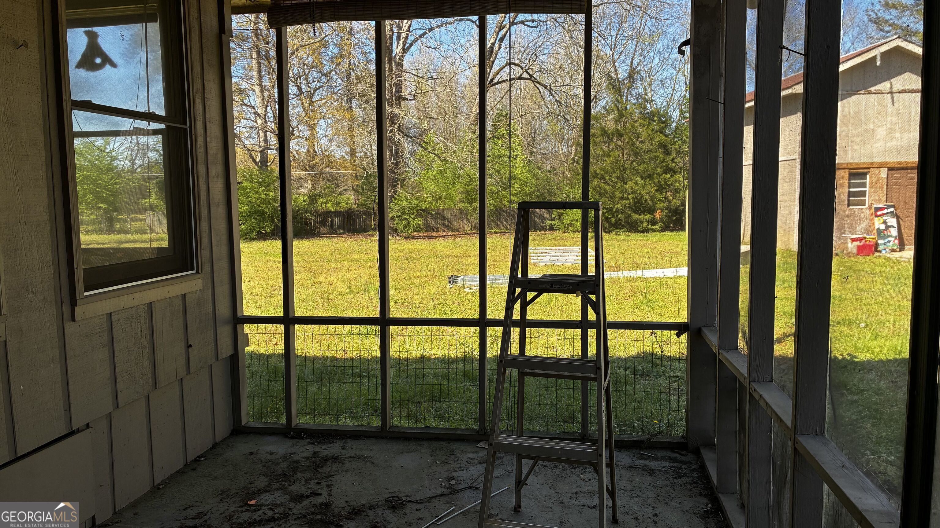 358 Fite Bend Road Northeast Resaca, GA 30735 - Photo 58 of 58