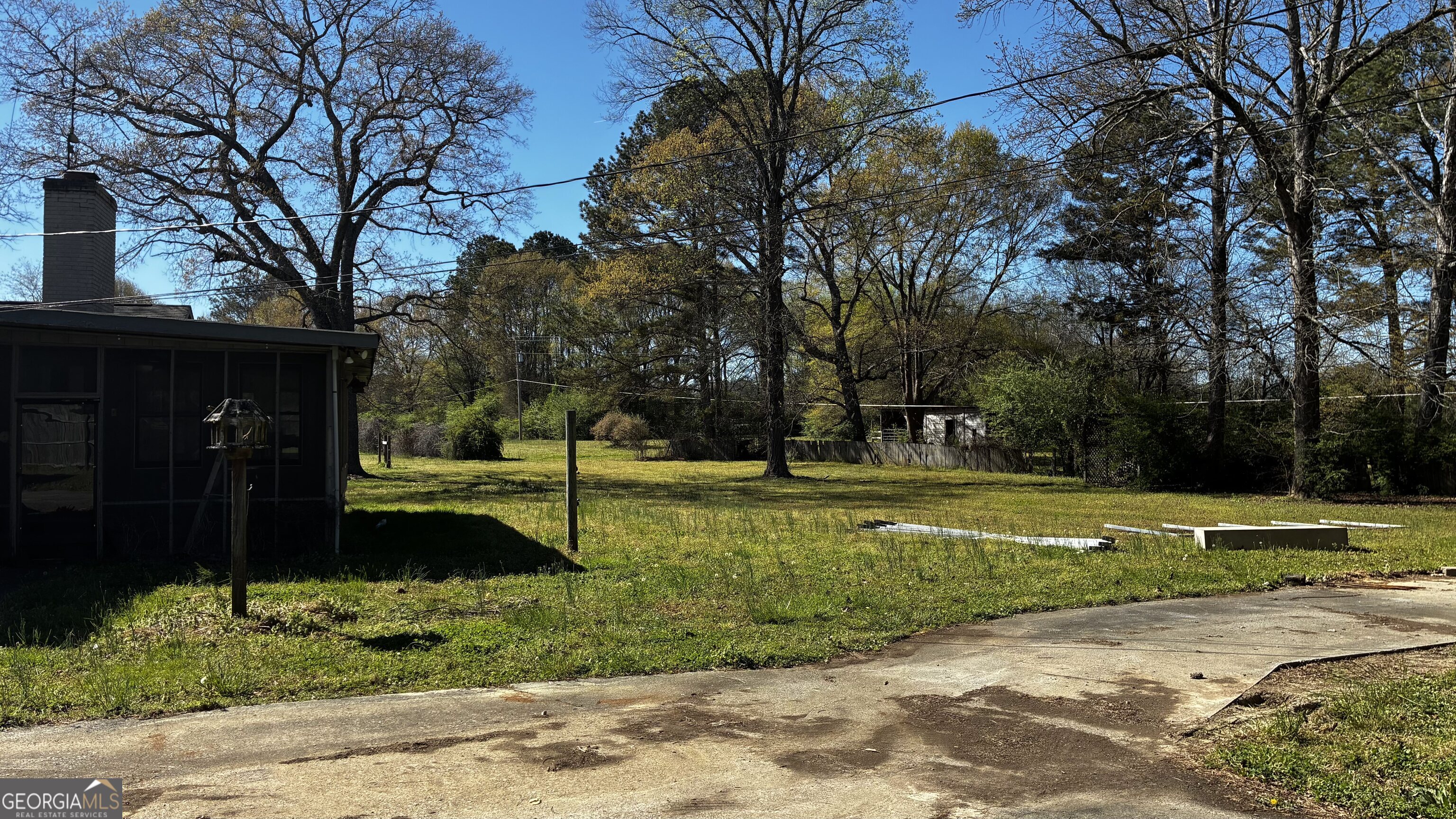 358 Fite Bend Road Northeast Resaca, GA 30735 - Photo 6 of 58