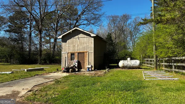 $400,000 | 358 Fite Bend Road Northeast, Resaca, GA 30735