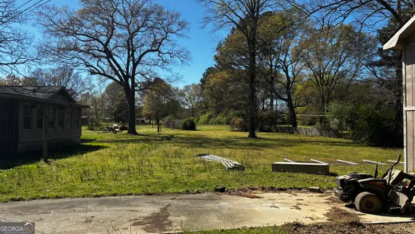 $400,000 | 358 Fite Bend Road Northeast, Resaca, GA 30735