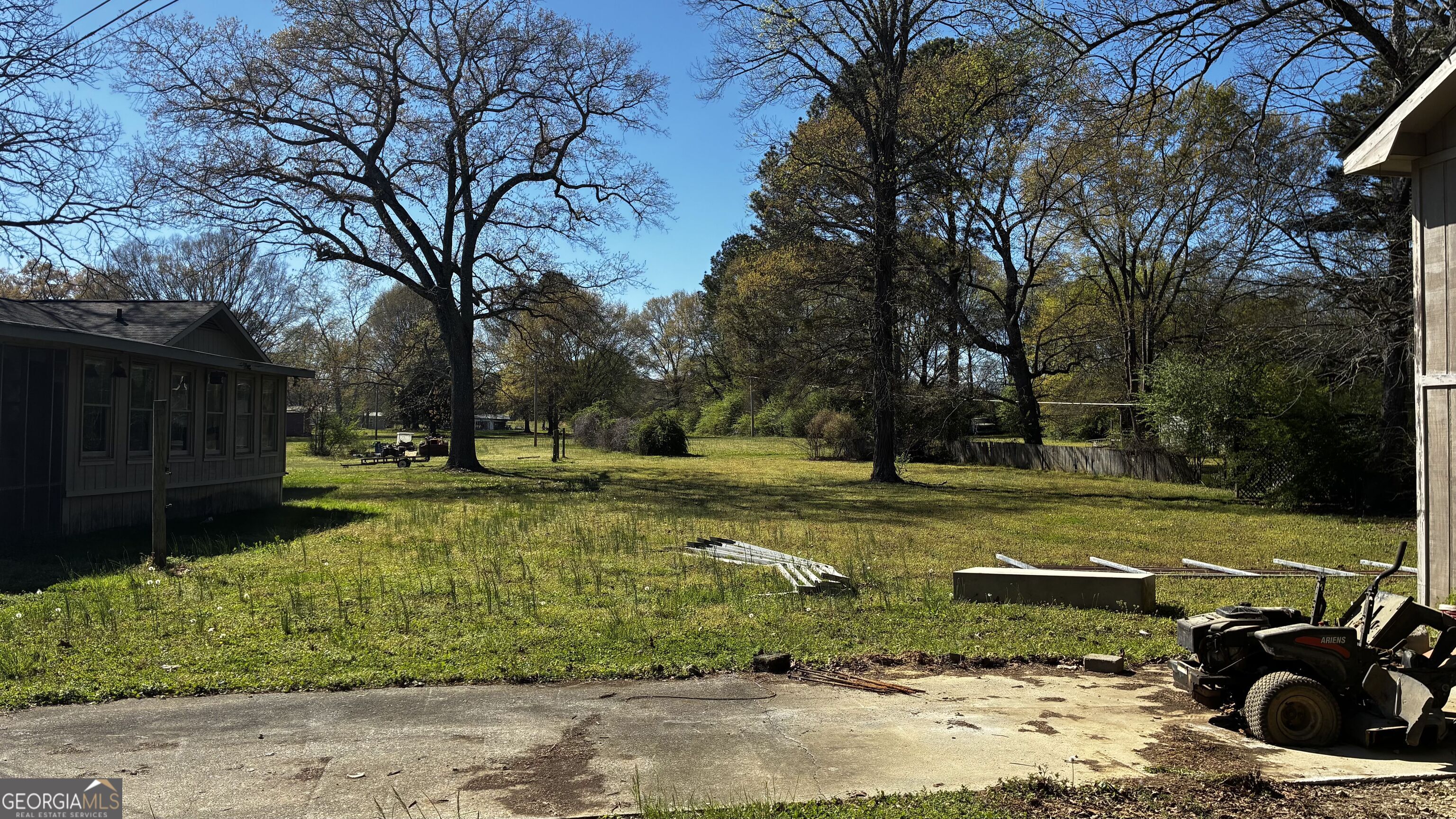 358 Fite Bend Road Northeast Resaca, GA 30735 - Photo 8 of 58