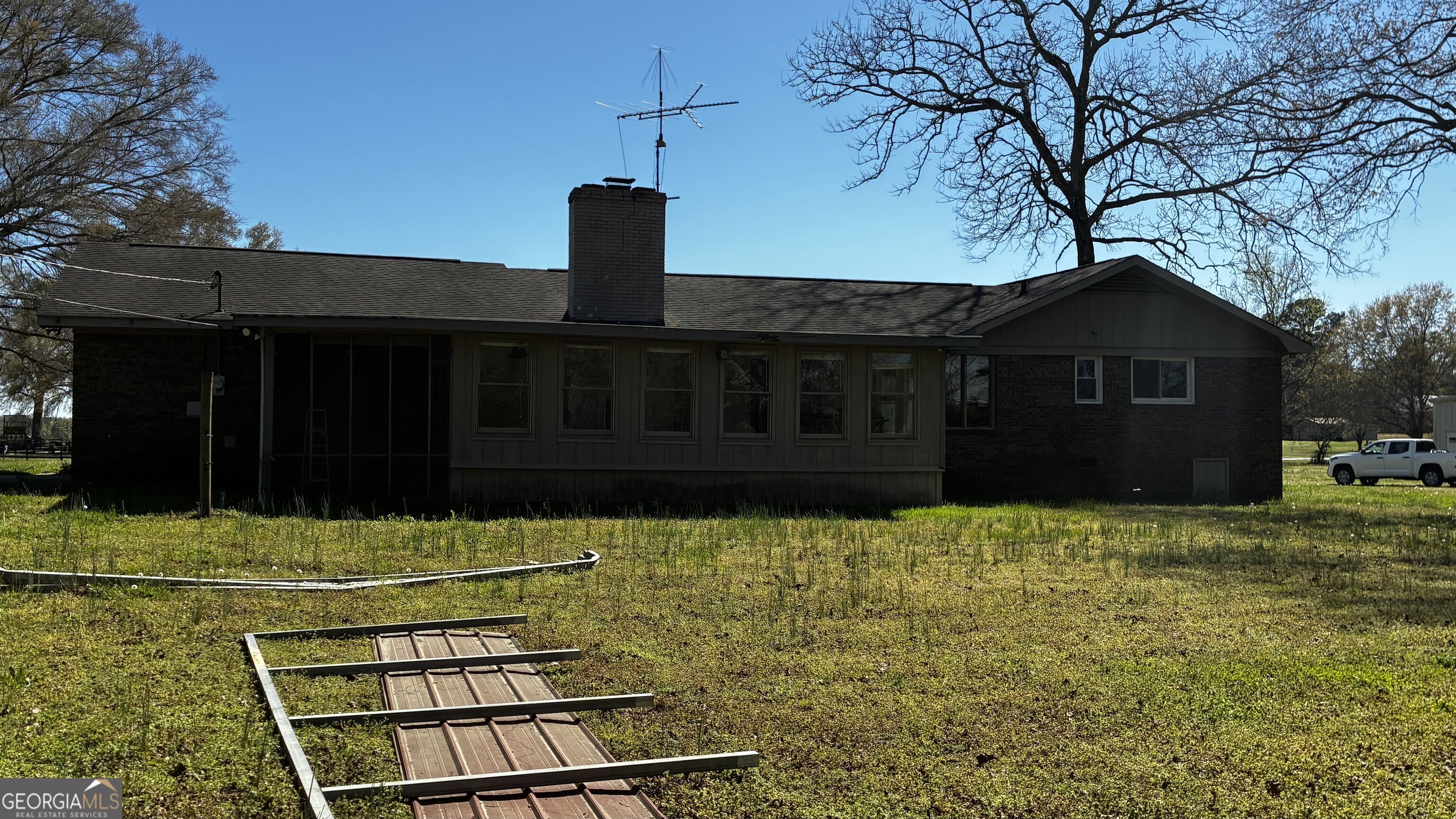 358 Fite Bend Road Northeast Resaca, GA 30735 - Photo 9 of 58