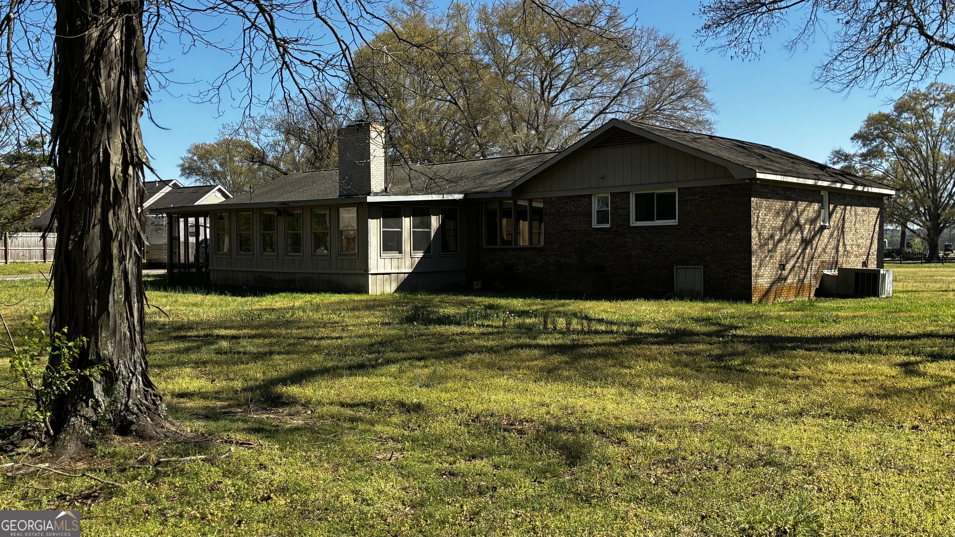 358 Fite Bend Road Northeast Resaca, GA 30735 - Photo 10 of 58