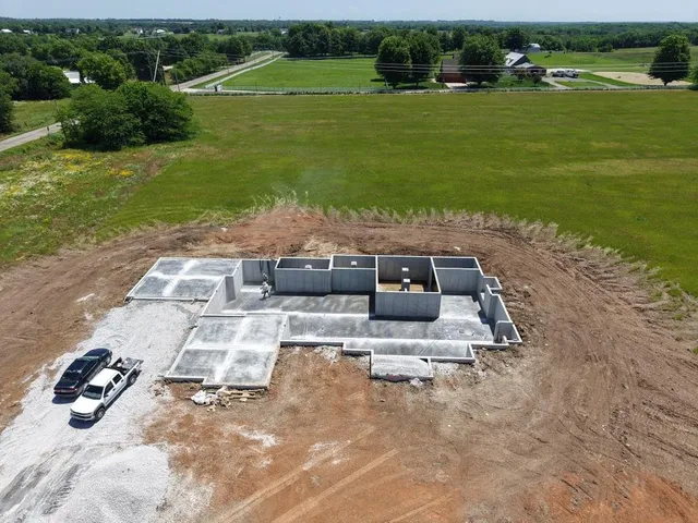 $395,000 | 20720 Briar Street, Stilwell, KS 66013