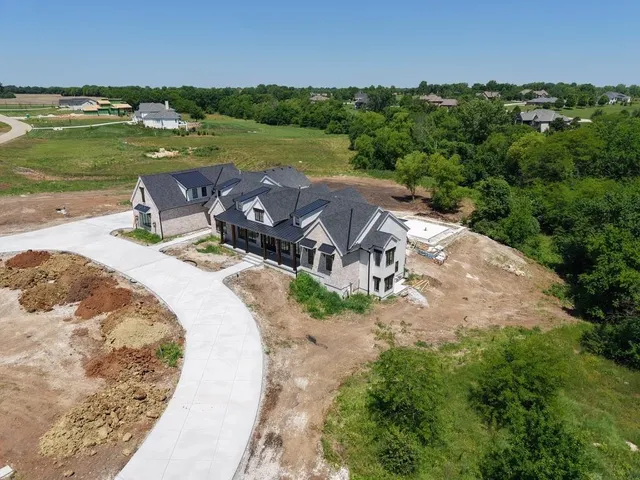 $395,000 | 20720 Briar Street, Stilwell, KS 66013