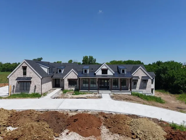 $395,000 | 20720 Briar Street, Stilwell, KS 66013