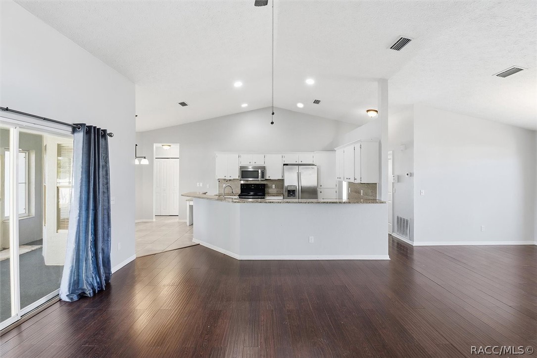 1131 South Softwind Loop Lecanto, FL 34461 - Photo 8 of 43
