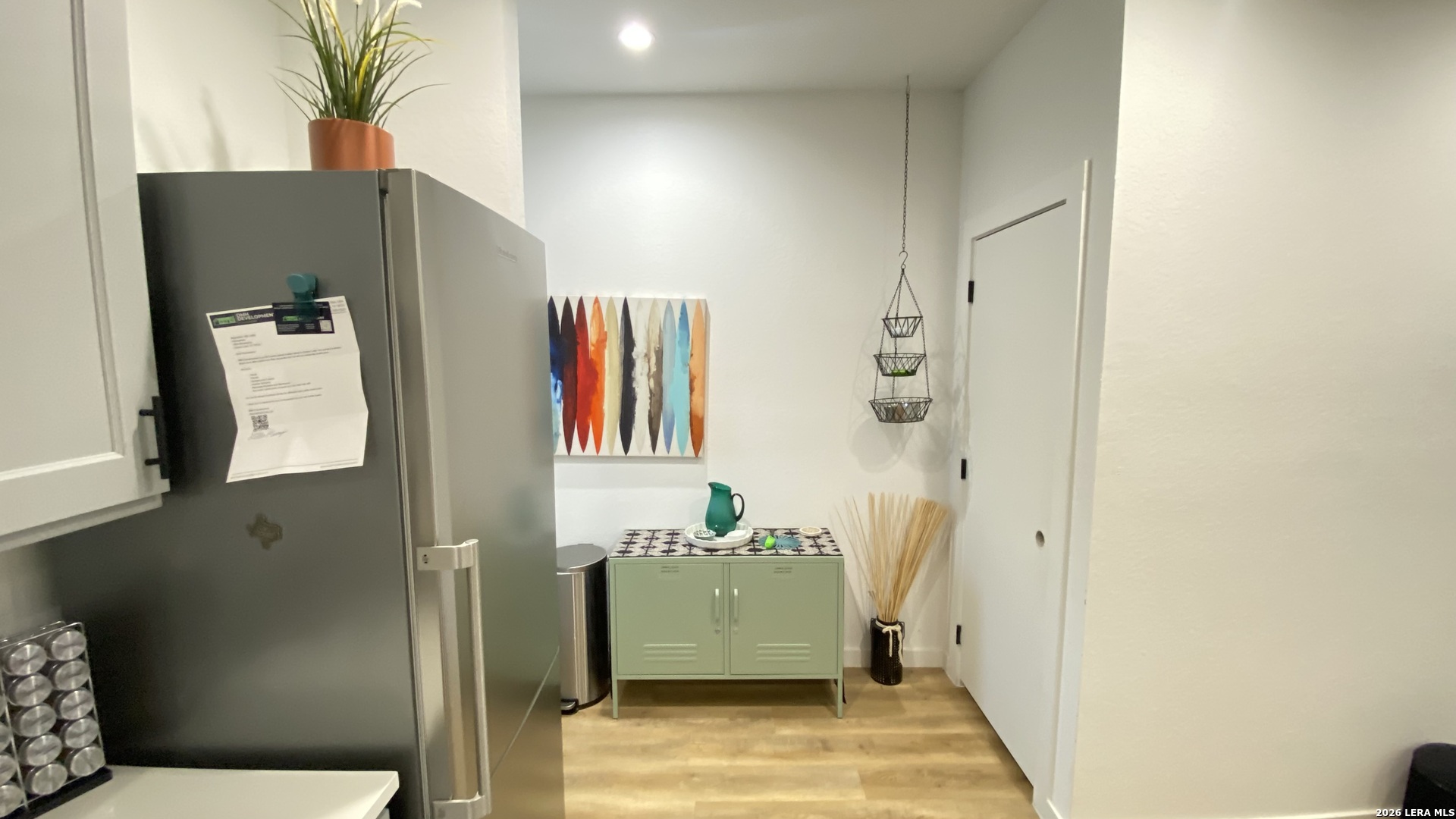 1929 Rhinestone Canyon Lake, TX 78133 - Photo 11 of 22