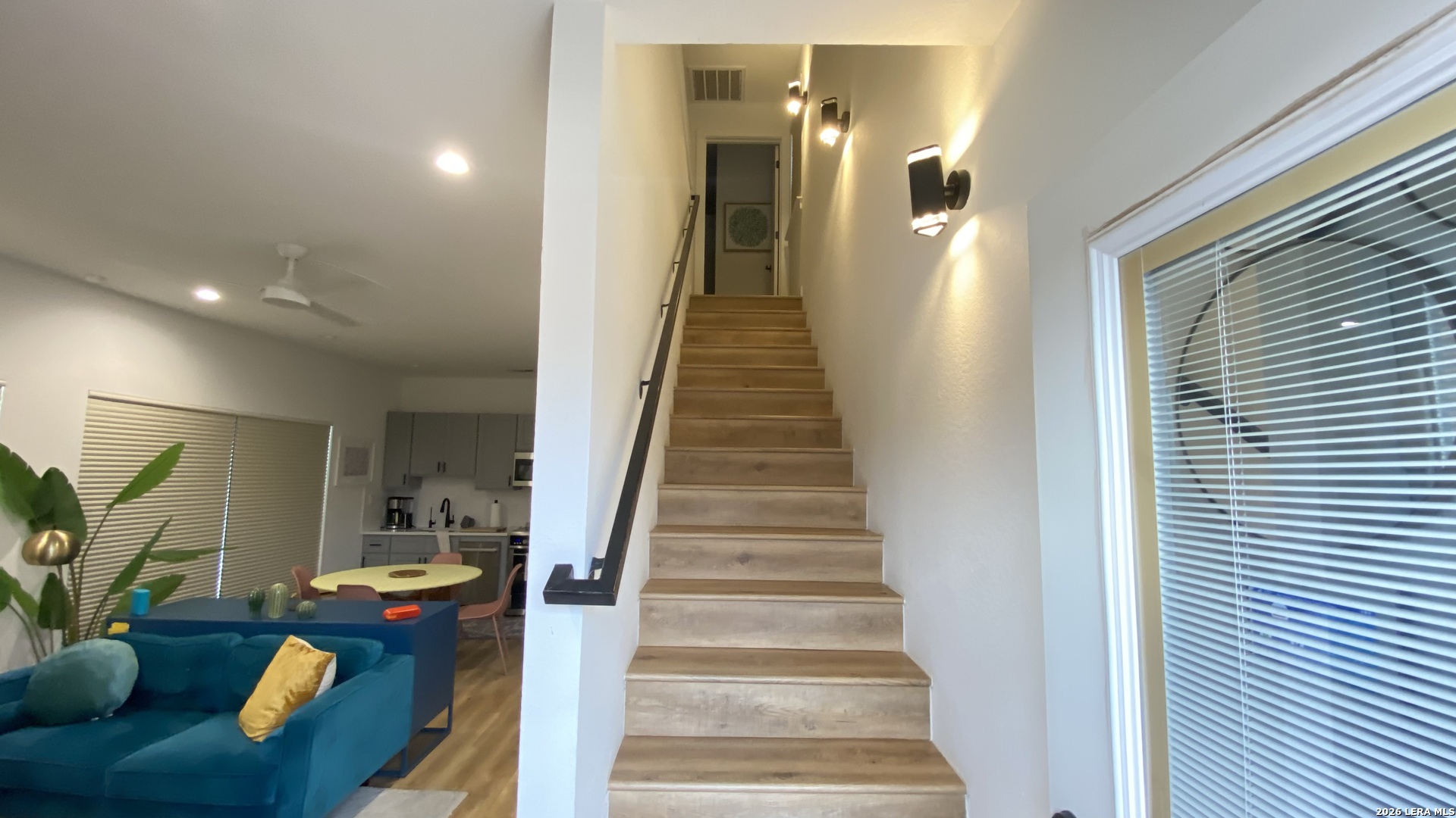 1929 Rhinestone Canyon Lake, TX 78133 - Photo 12 of 22