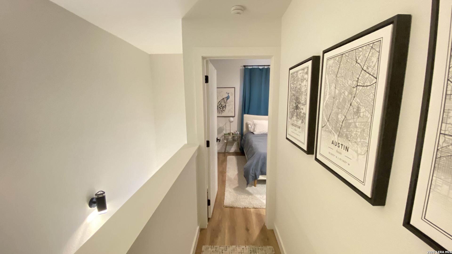 1929 Rhinestone Canyon Lake, TX 78133 - Photo 13 of 22