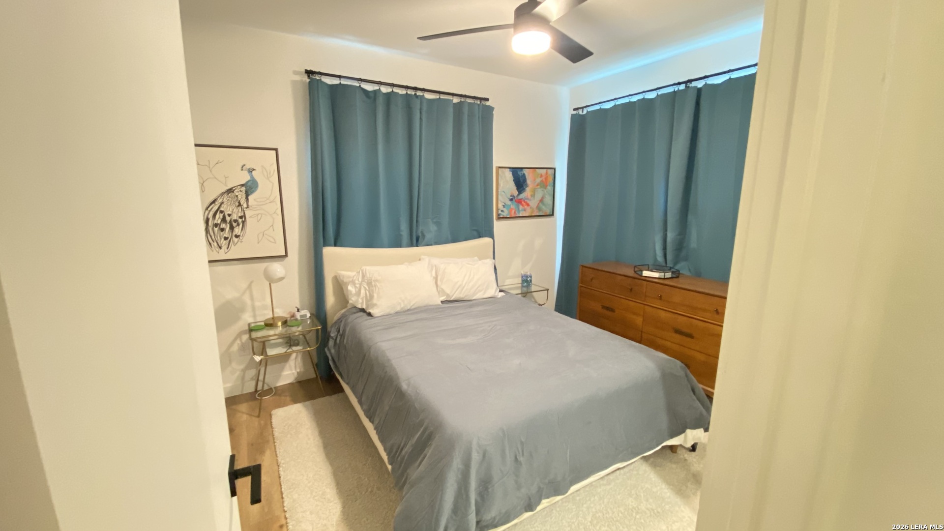 1929 Rhinestone Canyon Lake, TX 78133 - Photo 14 of 22