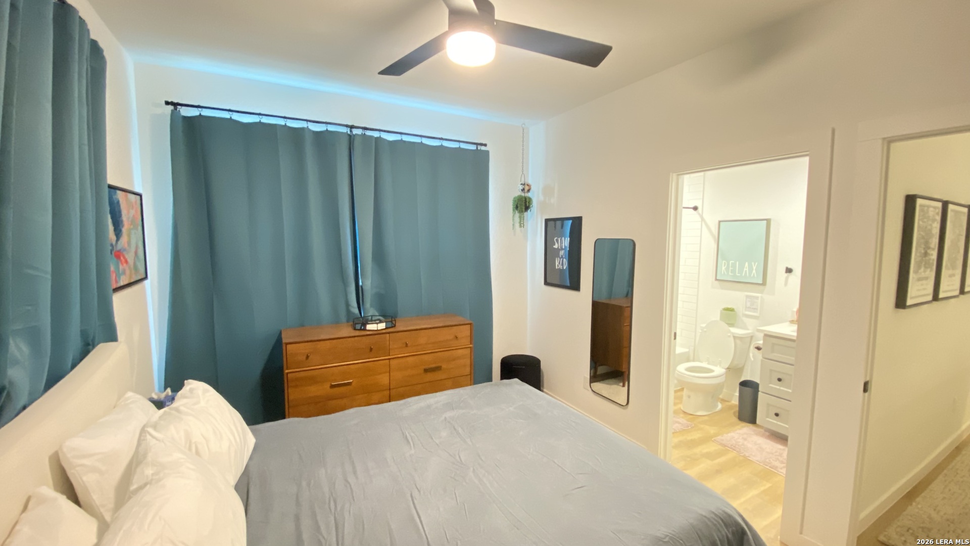 1929 Rhinestone Canyon Lake, TX 78133 - Photo 15 of 22