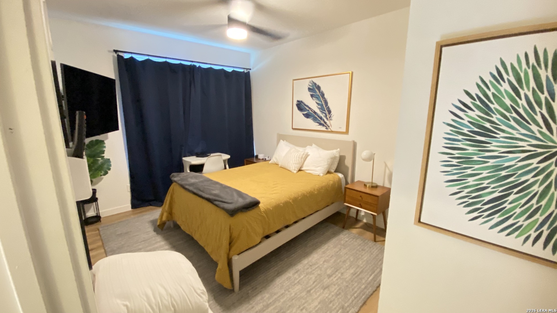 1929 Rhinestone Canyon Lake, TX 78133 - Photo 16 of 22