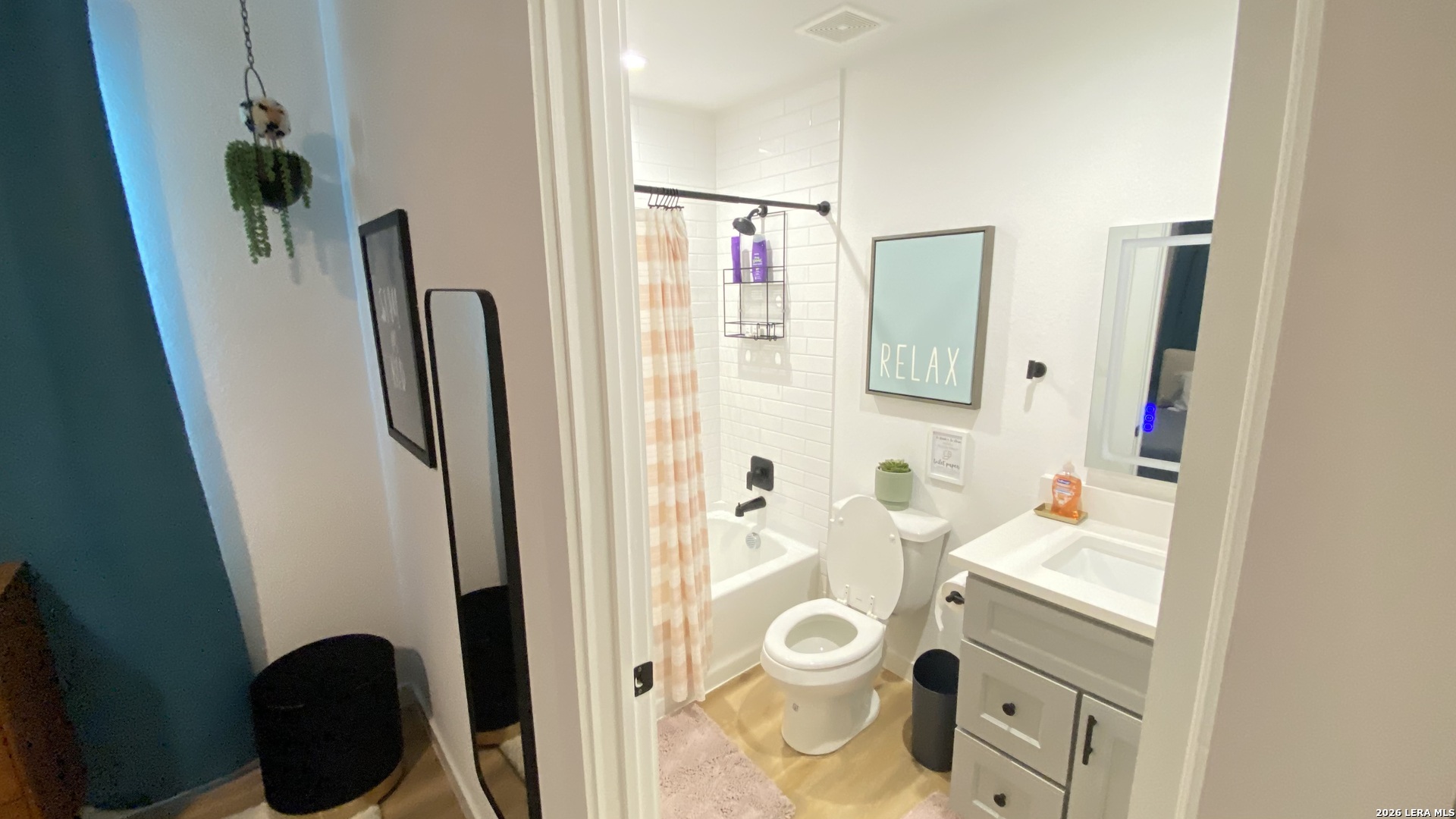 1929 Rhinestone Canyon Lake, TX 78133 - Photo 17 of 22