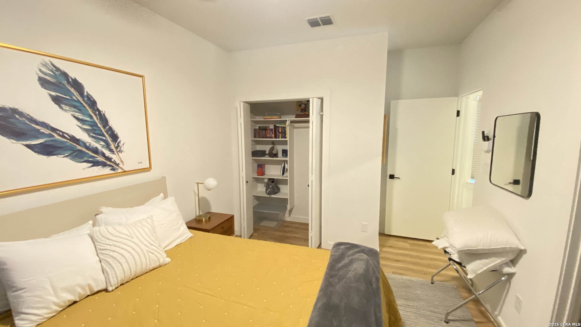 1929 Rhinestone Canyon Lake, TX 78133 - Photo 18 of 22