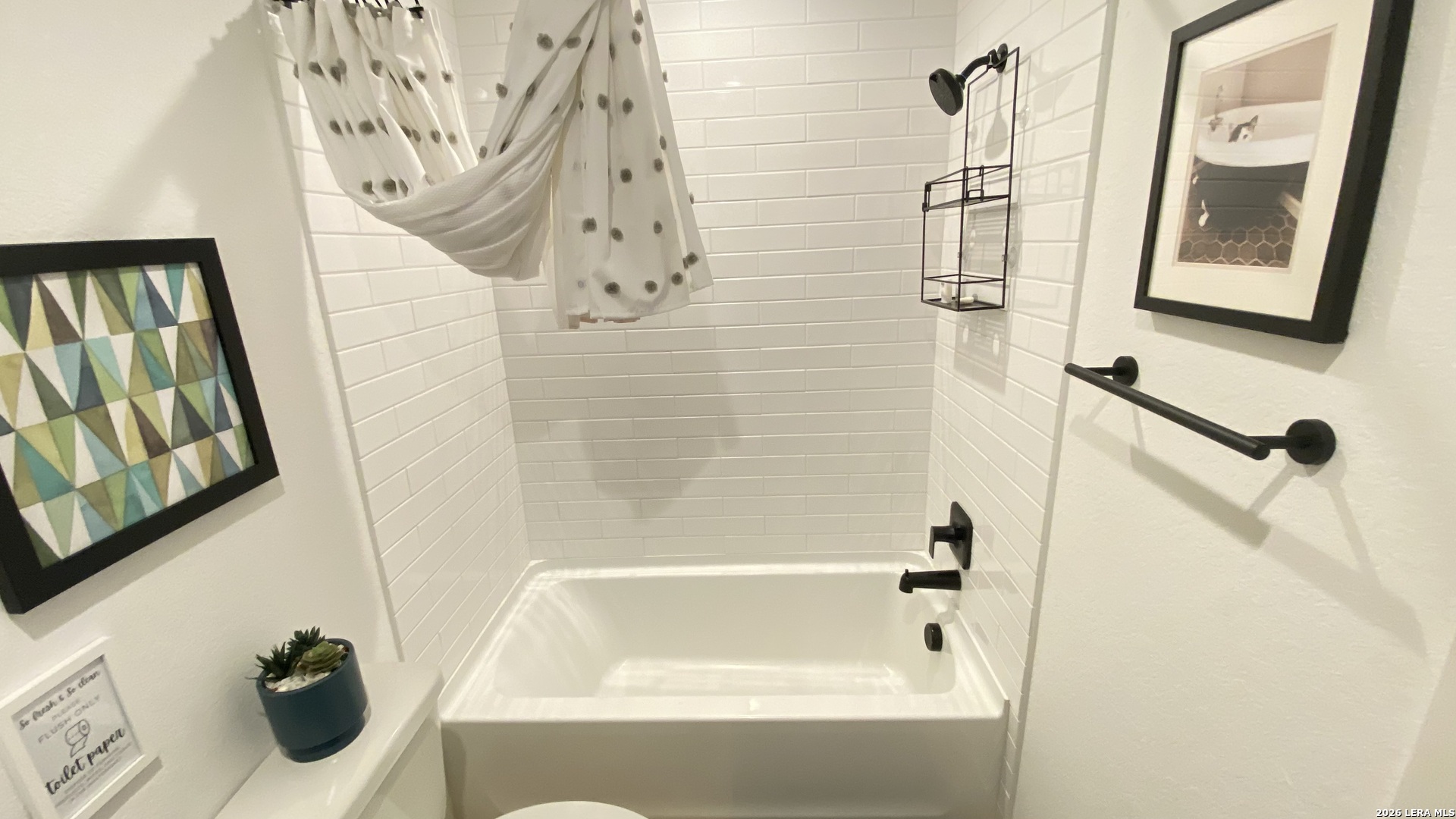 1929 Rhinestone Canyon Lake, TX 78133 - Photo 19 of 22