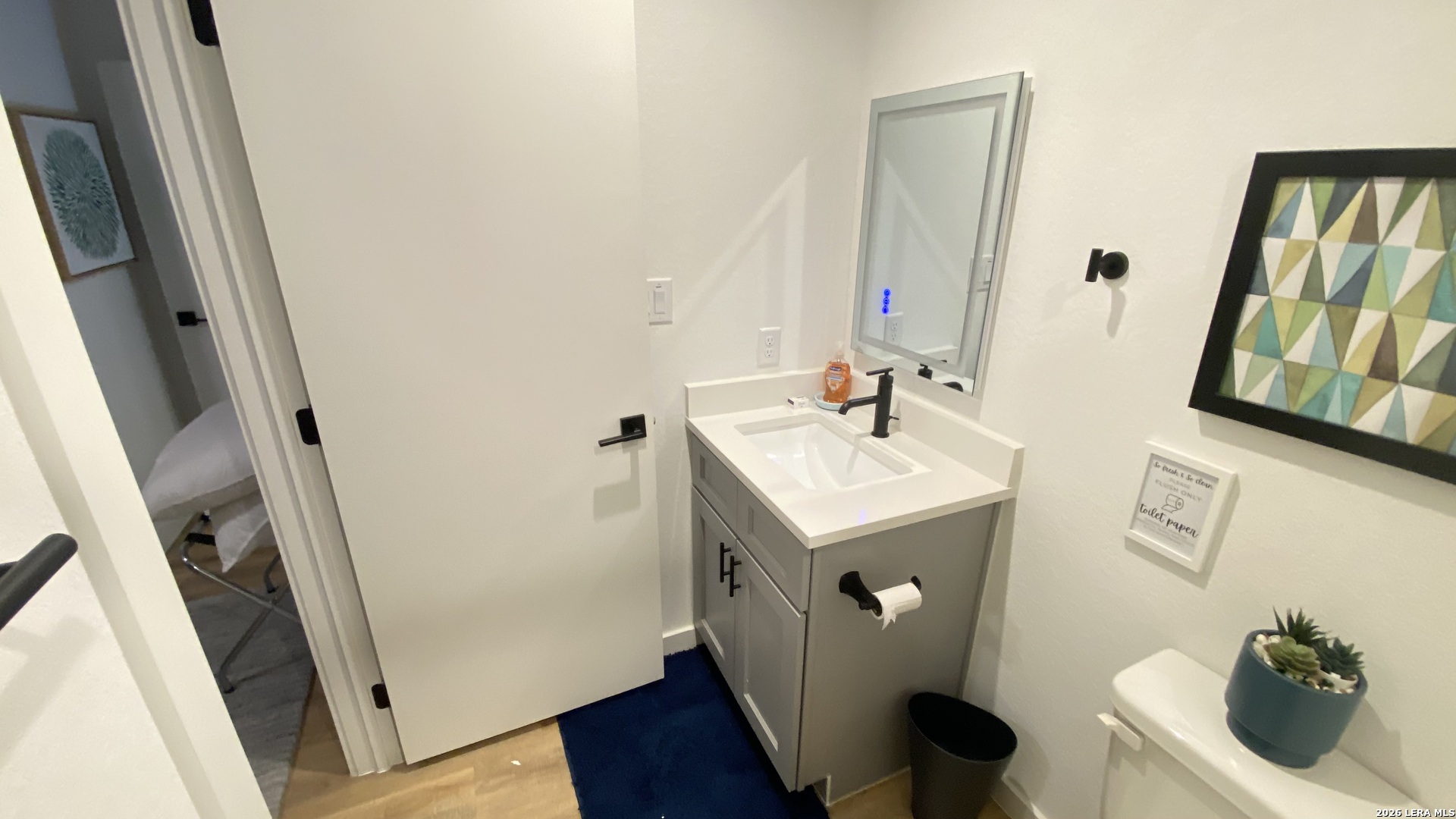 1929 Rhinestone Canyon Lake, TX 78133 - Photo 20 of 22