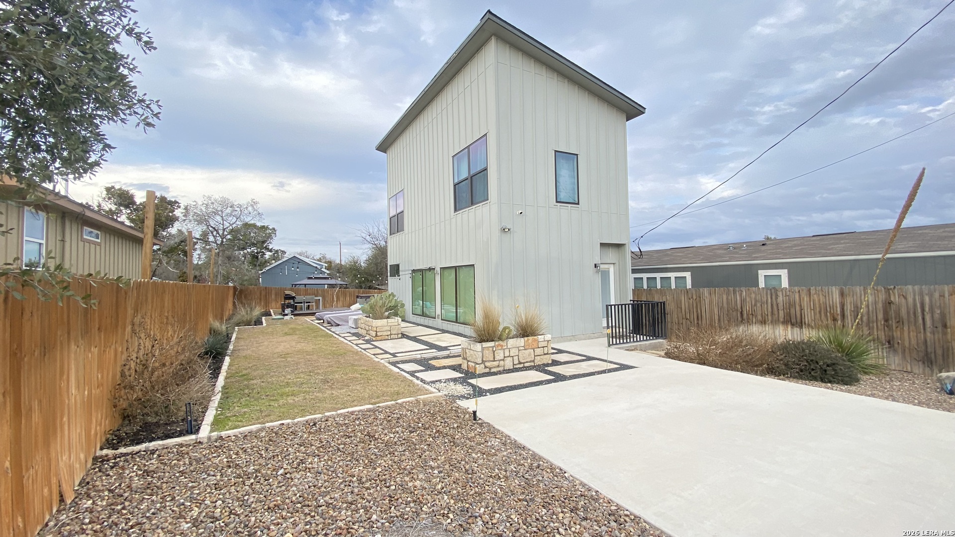 1929 Rhinestone Canyon Lake, TX 78133 - Photo 2 of 22