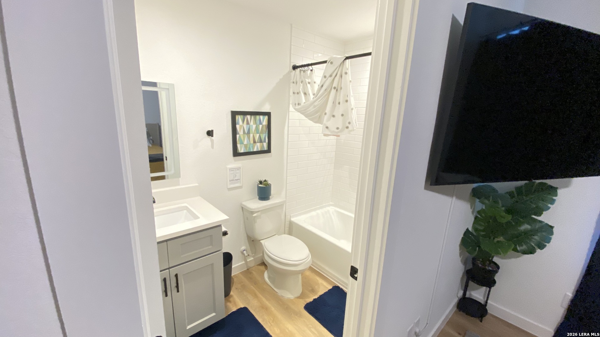 1929 Rhinestone Canyon Lake, TX 78133 - Photo 21 of 22