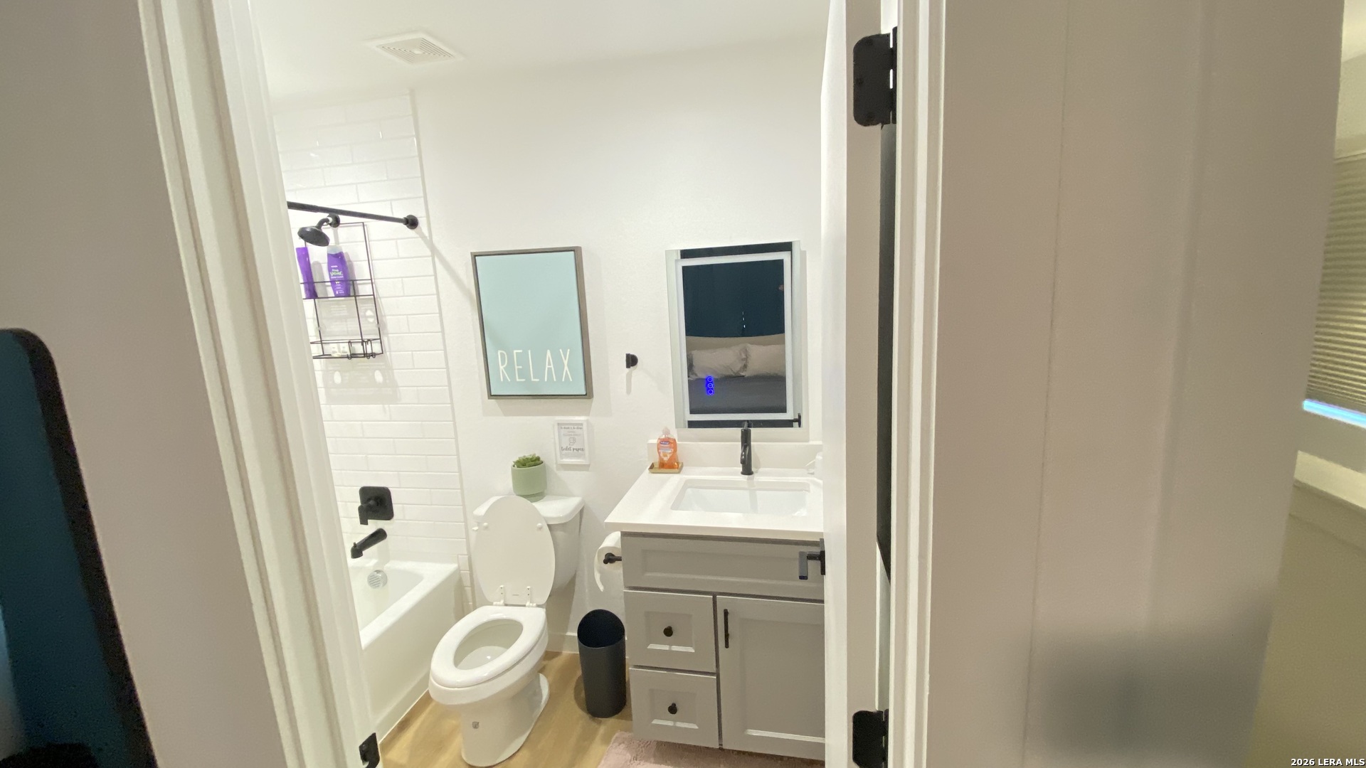 1929 Rhinestone Canyon Lake, TX 78133 - Photo 22 of 22