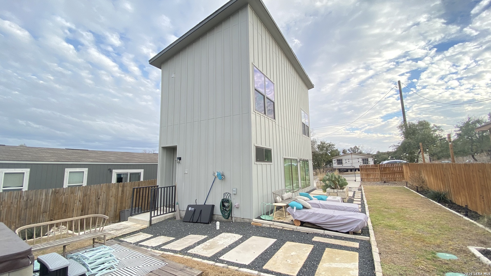 1929 Rhinestone Canyon Lake, TX 78133 - Photo 3 of 22