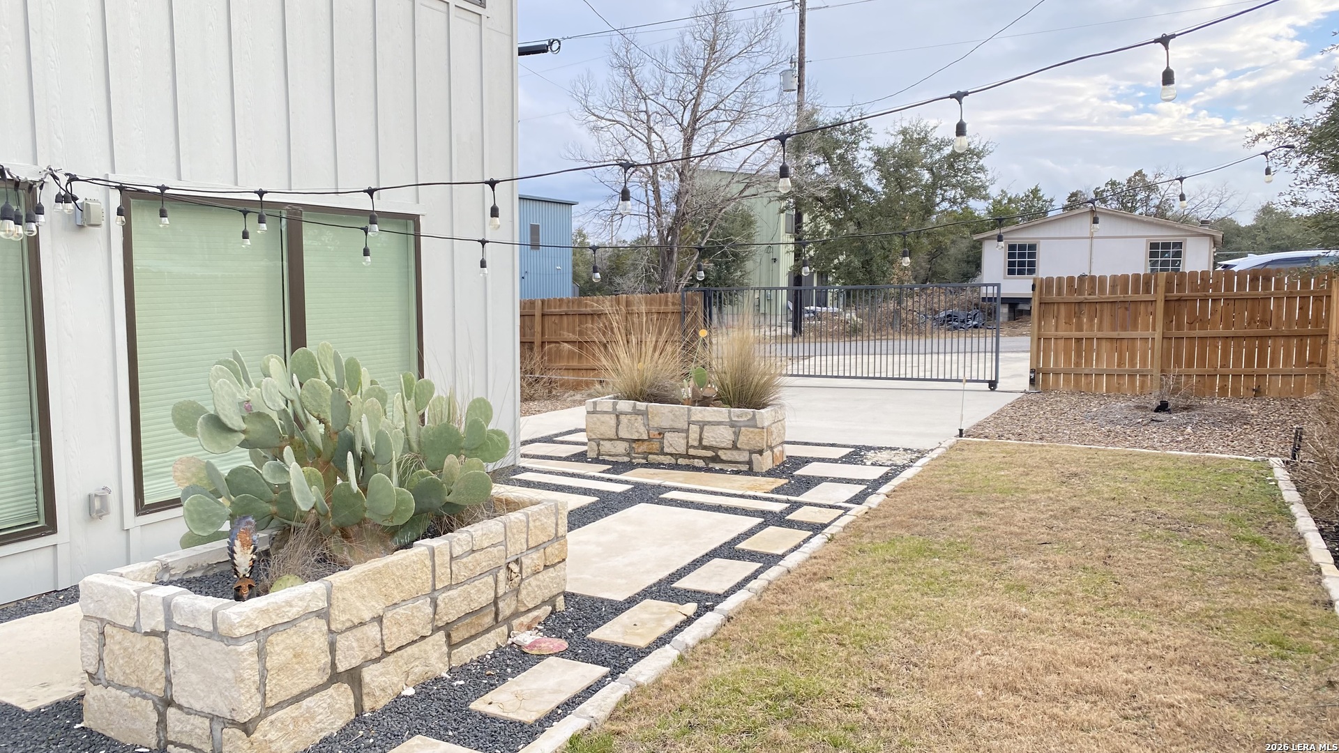 1929 Rhinestone Canyon Lake, TX 78133 - Photo 4 of 22