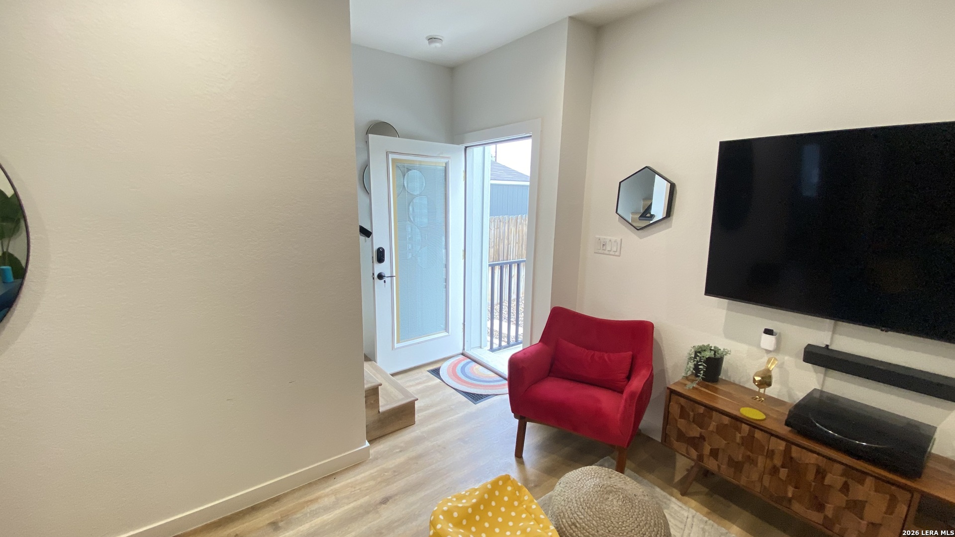 1929 Rhinestone Canyon Lake, TX 78133 - Photo 6 of 22