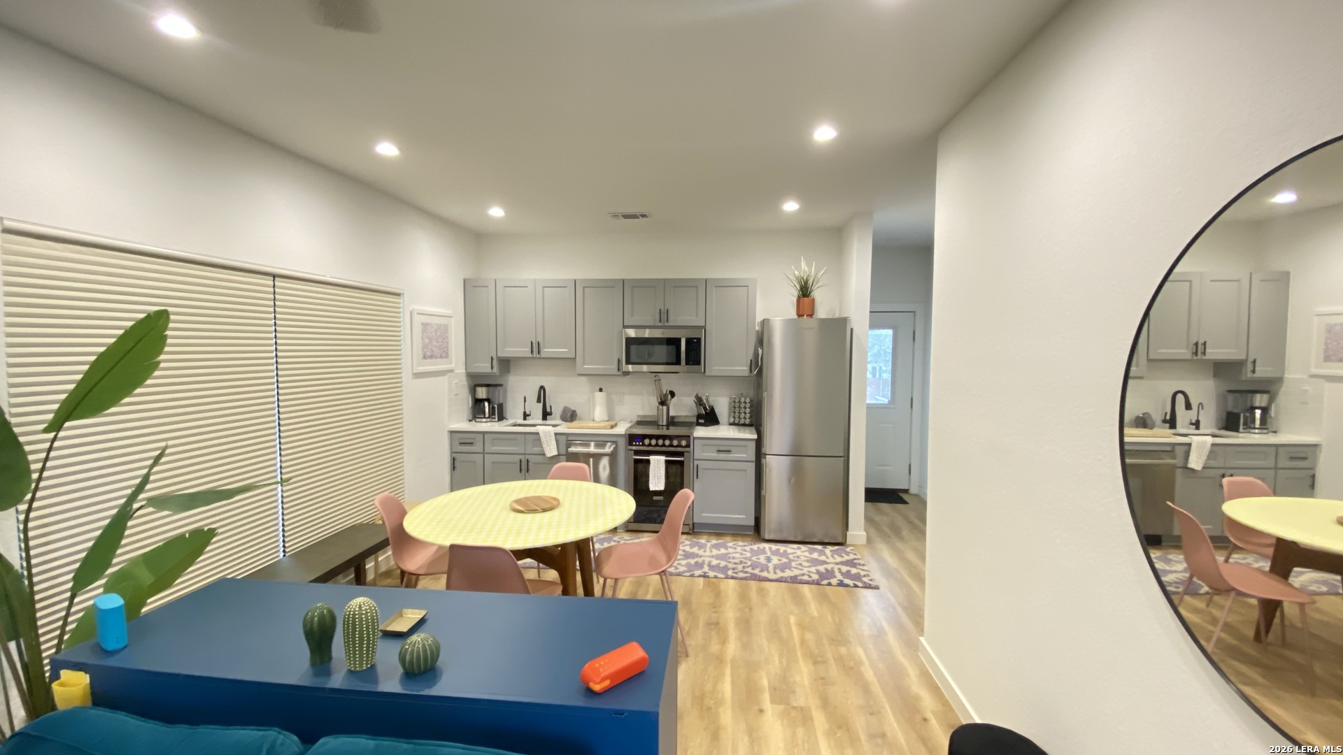 1929 Rhinestone Canyon Lake, TX 78133 - Photo 7 of 22