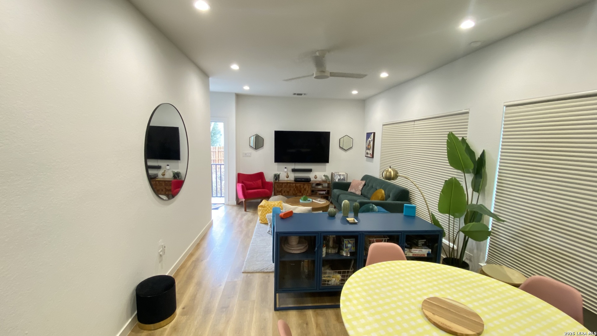 1929 Rhinestone Canyon Lake, TX 78133 - Photo 9 of 22