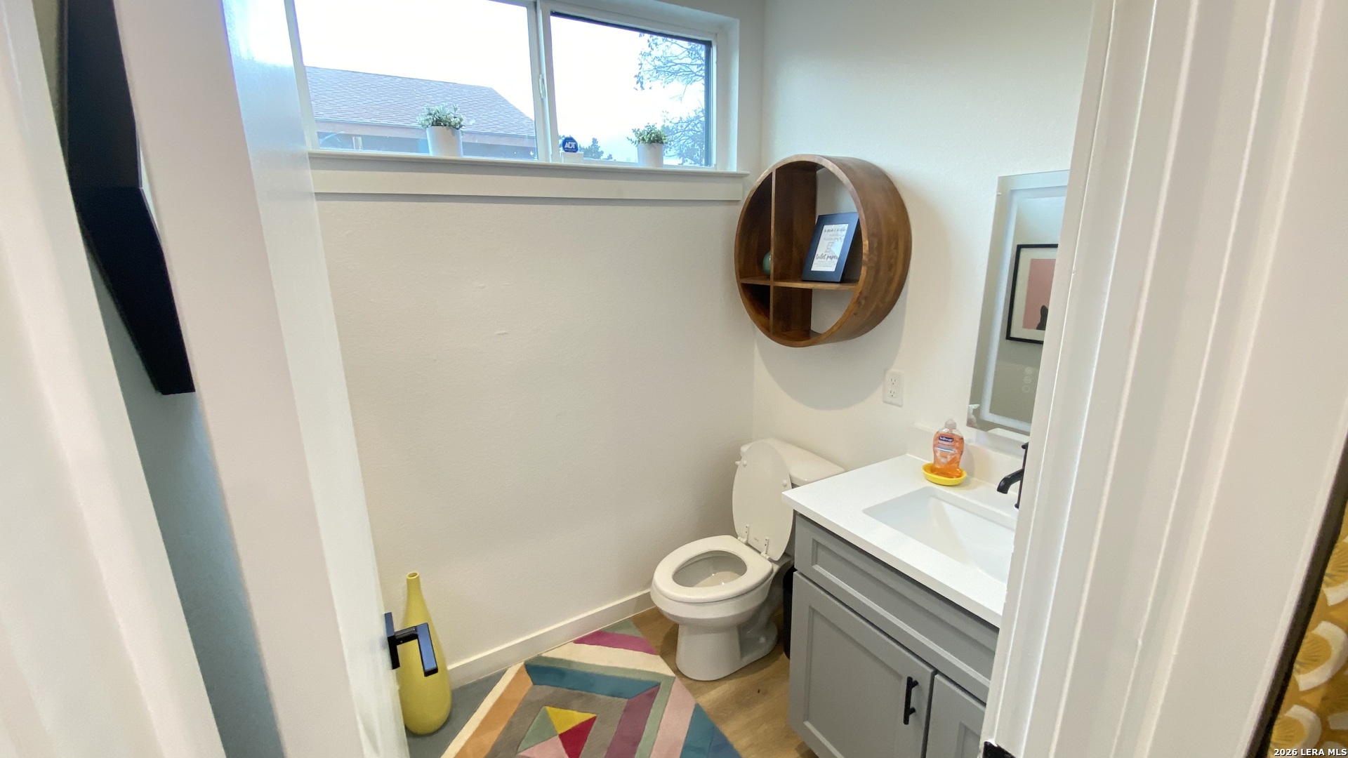 1929 Rhinestone Canyon Lake, TX 78133 - Photo 10 of 22