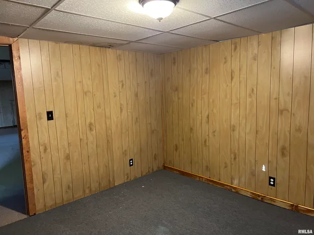 $99,900 | 117 East Chrisman Drive, Meredosia, IL 62665