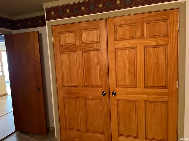 $99,900 | 117 East Chrisman Drive, Meredosia, IL 62665