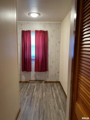 $99,900 | 117 East Chrisman Drive, Meredosia, IL 62665