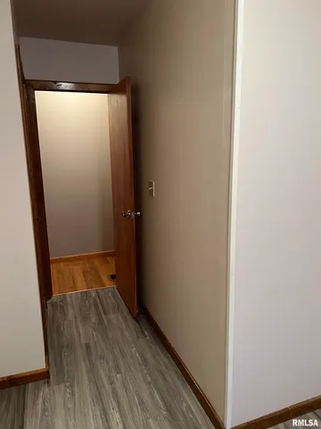 $99,900 | 117 East Chrisman Drive, Meredosia, IL 62665