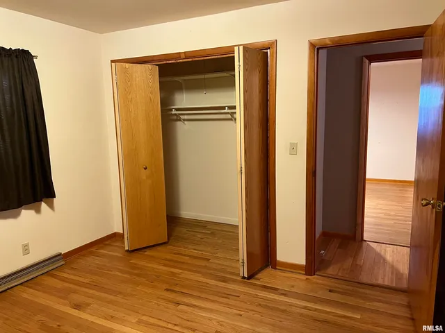 $99,900 | 117 East Chrisman Drive, Meredosia, IL 62665