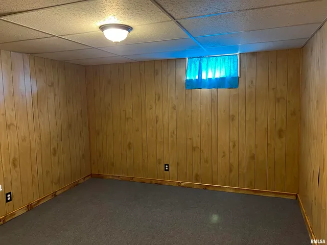 $99,900 | 117 East Chrisman Drive, Meredosia, IL 62665