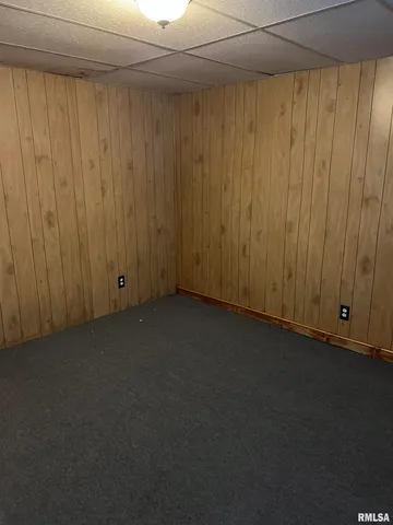 $99,900 | 117 East Chrisman Drive, Meredosia, IL 62665