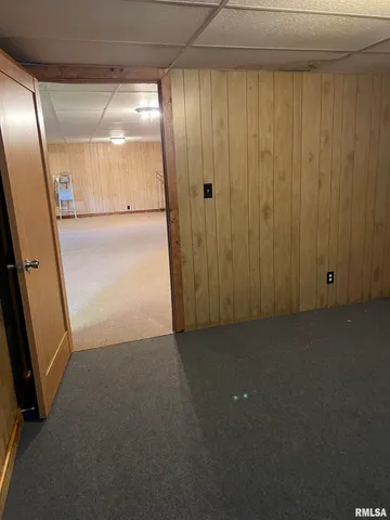 $99,900 | 117 East Chrisman Drive, Meredosia, IL 62665