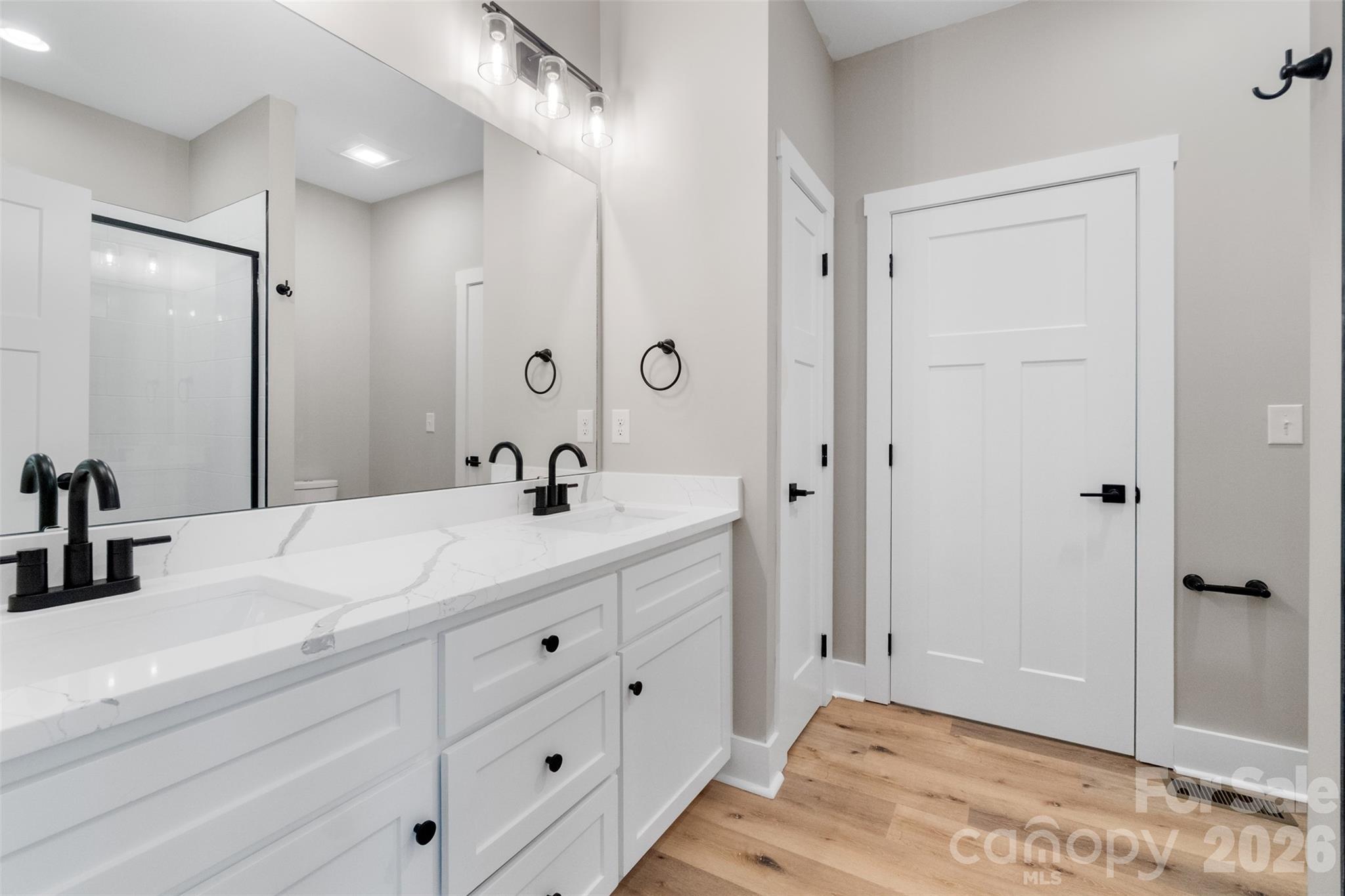 185 Shagbark Road West End, NC 27376 - Photo 8 of 25