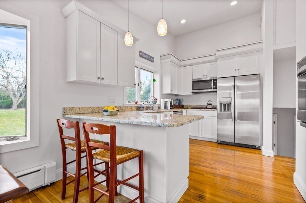 75 Old Pasture Road Cohasset, MA 02025 - Photo 13 of 42 Gallery Image 13