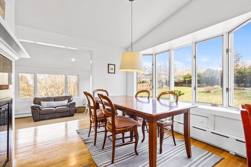 75 Old Pasture Road Cohasset, MA 02025 - Photo 17 of 42 Gallery Image 17
