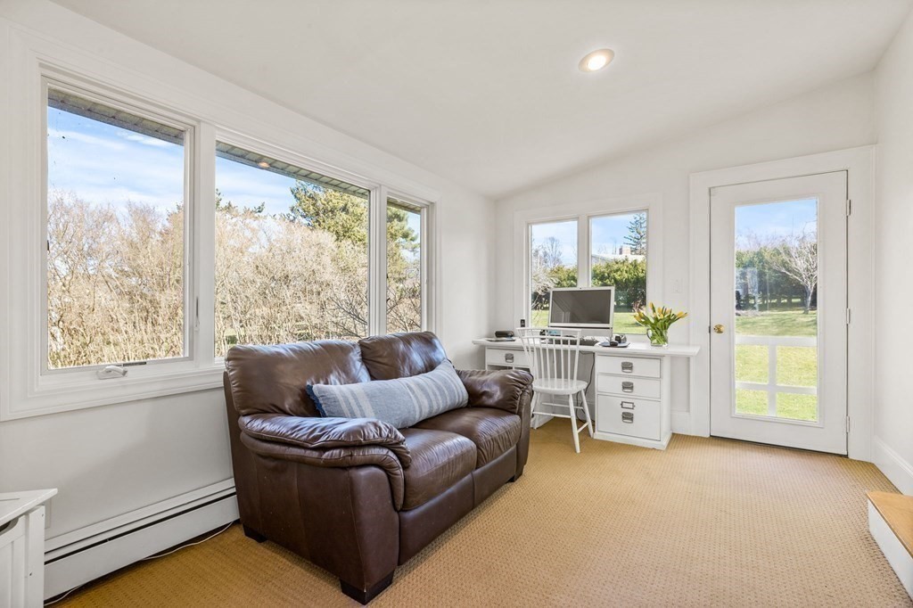 75 Old Pasture Road Cohasset, MA 02025 - Photo 18 of 42 Gallery Image 18