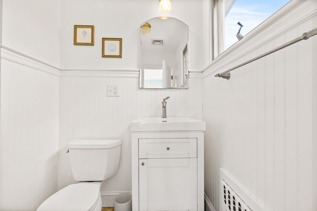 75 Old Pasture Road Cohasset, MA 02025 - Photo 23 of 42 Gallery Image 23