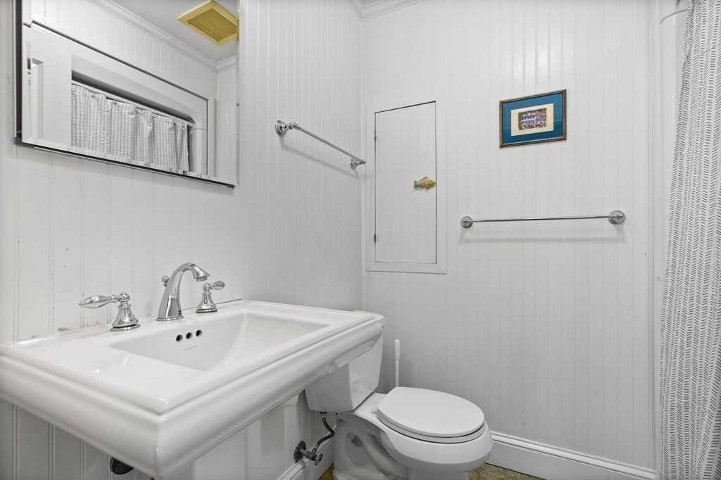 75 Old Pasture Road Cohasset, MA 02025 - Photo 27 of 42 Gallery Image 27