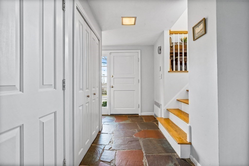 75 Old Pasture Road Cohasset, MA 02025 - Photo 31 of 42 Gallery Image 31