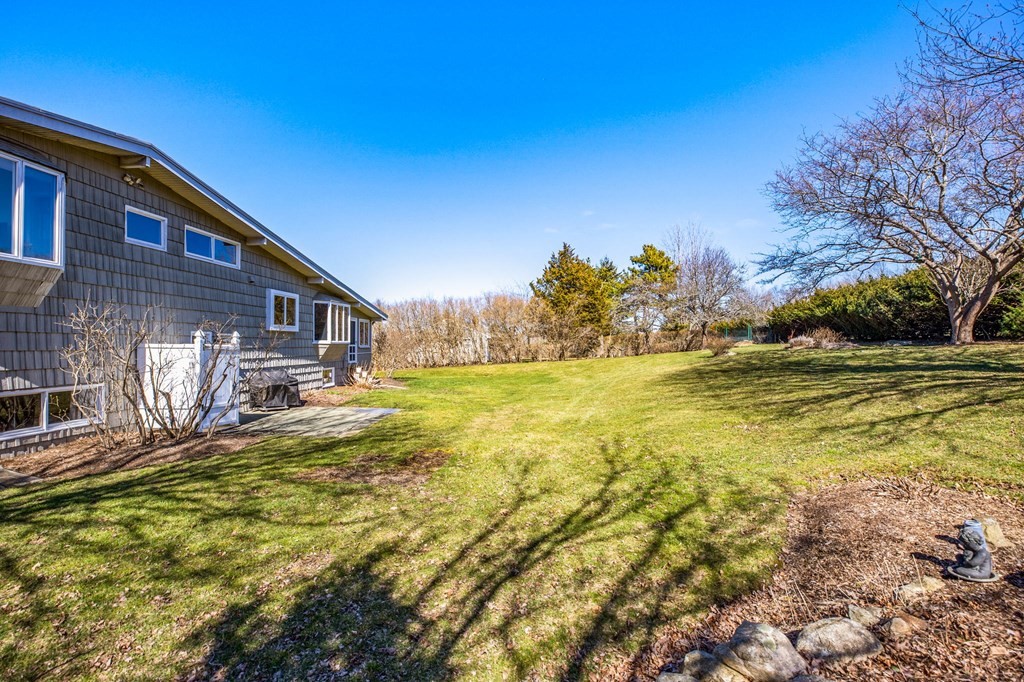 75 Old Pasture Road Cohasset, MA 02025 - Photo 4 of 42 Gallery Image 4