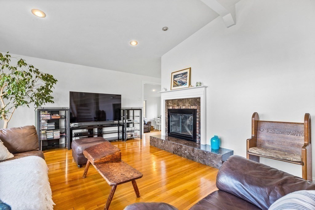 75 Old Pasture Road Cohasset, MA 02025 - Photo 6 of 42 Gallery Image 6