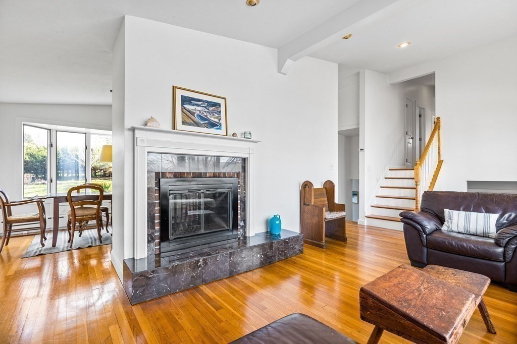 75 Old Pasture Road Cohasset, MA 02025 - Photo 9 of 42 Gallery Image 9
