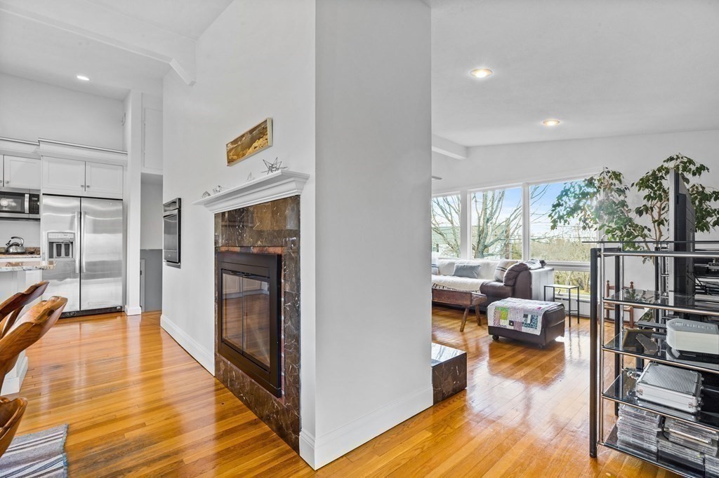 75 Old Pasture Road Cohasset, MA 02025 - Photo 10 of 42 Gallery Image 10