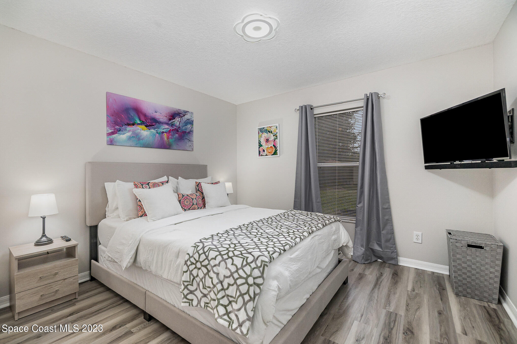 3107 Telesca Road Southeast Palm Bay, FL 32909 - Photo 25 of 35 025_3107_telesea_rd_51-edit
